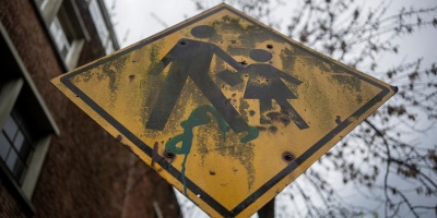 Ricardo Alberti sobre agresiones en la educacin: estamos frente a la tercerizacin de la violencia