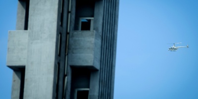 En caso de final clsica el Ministerio del Interior se adaptar a los escenarios que elijan los equipos