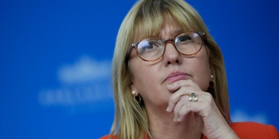 El MSP buscar fortalecer dispositivos en el rea de salud mental