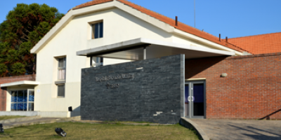 Desde la oposicin denuncian faltante de medicamentos crnicos en San Carlos