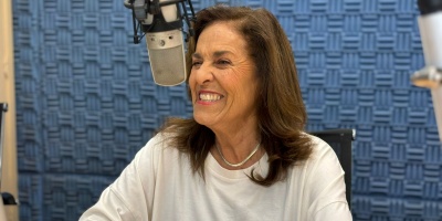 Horscopo Chino 2026: Ao del caballo de fuego 