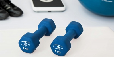 Mitos y verdades del ejercicio 