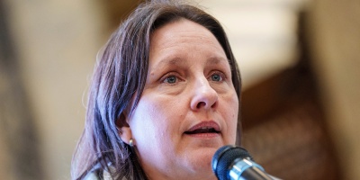 Primaria analiza retomar las clases este mi�rcoles en las Escuelas 123 y 55 de Jardines del Hipodromo