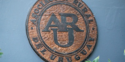 Desde la ARU reclaman que se les incluya en el sueldo el ficto de alimentacin y vivienda