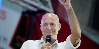 Se aprob el fideicomiso de US$ 95 millones para obras en Canelones