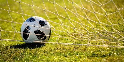 Ya estn a la venta las entradas para Liverpool-Pearol