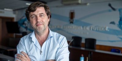 Fiscala archiv la denuncia que realizaron 12 clubes contra la Asociacin Uruguaya de Ftbol