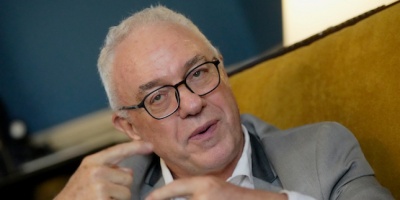 Uruguay trabaja para garantizar la seguridad alimentaria, en un escenario de hambruna en Medio Oriente