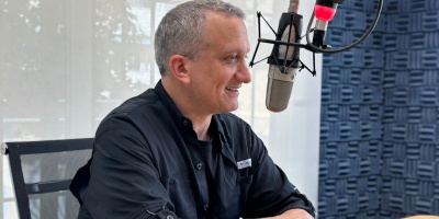 Ejercicio para destrabar cosas del rbol genealgico