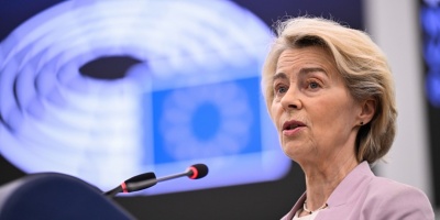 Moderado optimismo de Uruguay ante la eventual firma de un acuerdo Mercosur-Unin Europea