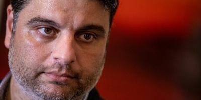 Avanza el proyecto de ley sobre sanciones contra el odio, el racismo y la xenofobia en el deporte