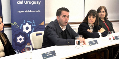 La conflictividad acenta los problemas vinculados con la competividad y la productividad