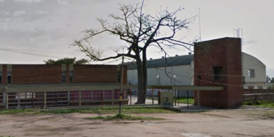 La justicia resolver este jueves la situacin de la madre de una alumna de la escuela 123 de Jardines del Hipdromo