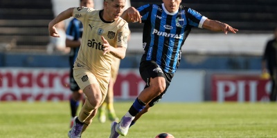 Ya estn a la venta entradas generales para Pearol