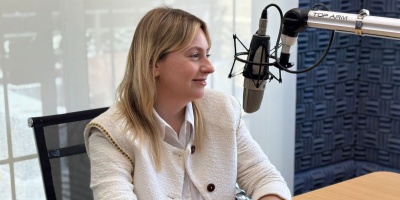  Planifica tu 2026 utilizando Objetivos Smart