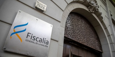 Imputaron a mujer detenida por hechos de violencia en escuela 123 de Jardines del Hipdromo 