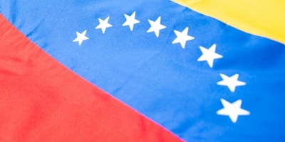 Venezuela pide a los pases del Caribe "luchar para mantener la paz" ante las "agresiones" de EEUU