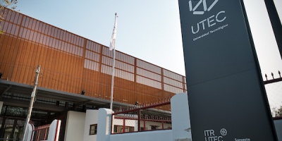 Estudiantes estn conformes con presupuesto para la UTEC