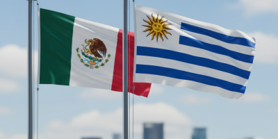 La celeste de Bielsa se prepara para enfrentar a Mxico