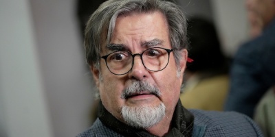 Zuba pide que Ministerio del Interior deje su quietismo y acte