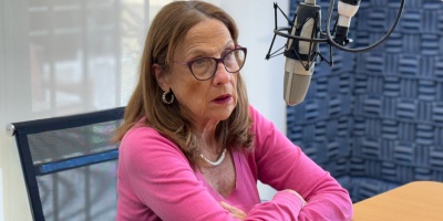 Qu es el sndrome de Wendy?