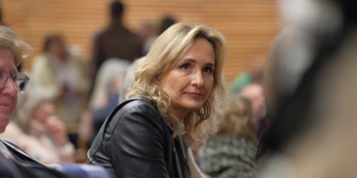 El Tribunal de Cuentas observ al contrato con ITC, para que empiece a gestionar el Antel Arena