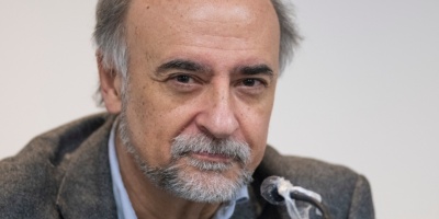 Colorados e independientes avanzan en la creacin de un mbito de coordinacin partidaria