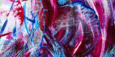 El 26 de noviembre se presenta la exposicin denominada "Fusin", en el Foyer del Teatro Sols