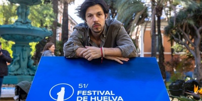 La uruguaya 'Un futuro brillante' y la mexicana 'Un mundo para m' optan al Coln de Oro del Festival de Huelva