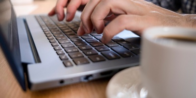 Fallo masivo afecta a internet, redes sociales y paginas webs estn cadas