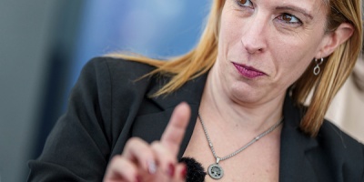 ADEOM ratifica que problemas en limpieza son el reflejo de los "recortes"