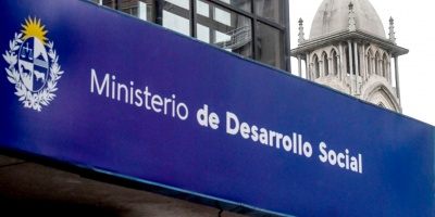 El MIDES present lneas de accin y desafos para 2026-2030 en proteccin social para personas migrantes