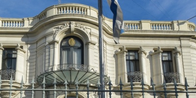 El Ministerio de Defensa cre una Divisin de Gnero