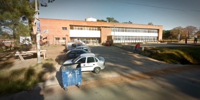 Contin�an las averiguaciones relativas al liceal que utiliz� IA, y con im�genes de sus compa�eras, hizo fotos y videos expl�citos