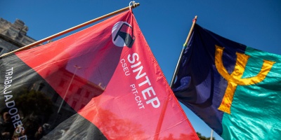 El Sindicato de la Enseanza Privada convoca a un paro nacional de 24 horas para este mircoles