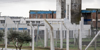 La directora del INR consider que se est cerca de esclarecer el atentado que la tuvo como objetivo