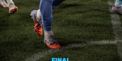 Uruguay cay 5 a 1 frente a Estados Unidos en Tampa y preocupa de cara a la Copa del Mundo