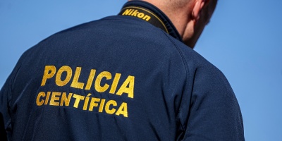 La Polic�a investiga la muerte de un hombre que cay� desde un cuarto piso