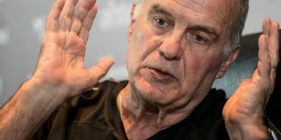 Uruguay cay 5 a 1 frente a Estados Unidos en Tampa