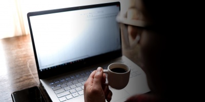 Cmo encarar la jubilacin, proyectarnos y planificarnos 