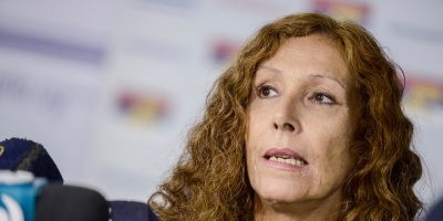 Habr reasignaciones para la Universidad de la Repblica