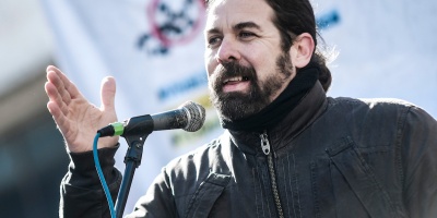 El Sindicato de la Enseanza Privada aprob el acuerdo salarial con aumento real en todos las franjas