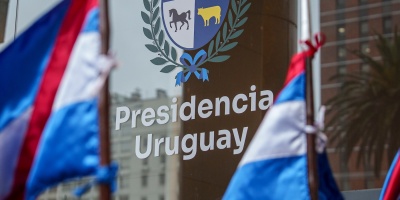 Licita UY asesorar a las empresas para que puedan participar de licitaciones y venderle al Estado