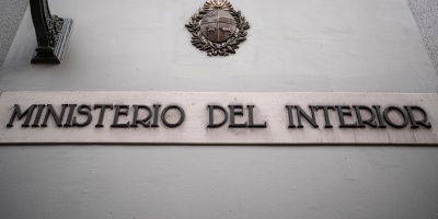 Reunin entre la cpula del Ministerio del Interior, Pearol, Nacional y seguridad de la AUF por las finales clsicas