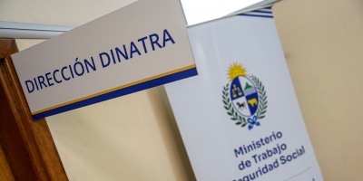 El prximo lunes el Ministerio de Trabajo recibira a la empresa UKG tras los 300 despidos