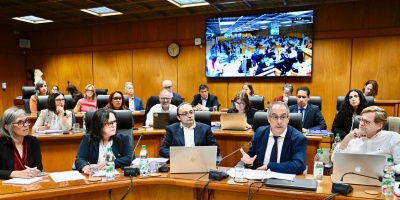 El ministerio de Educacin y Cultura de manera incremental otorgar hasta 70.000 becas