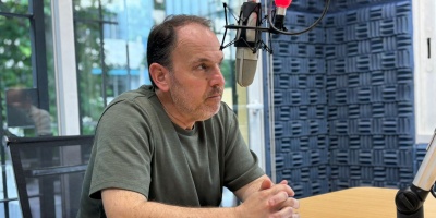 Diabesidad: cuando dos epidemias se encuentran