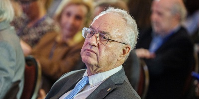 Ciudadanos de la ciudad argentinade de Coln manifestaron su preocupacin por el proyecto del Hidrgeno Verde