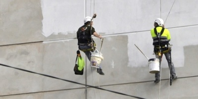 En octubre el desempleo se ubic en 7,3% de la poblacin econmicamente activa