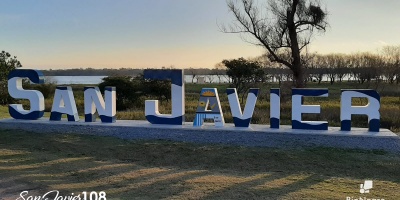 El Ministerio de Salud Pblica confirm casos de personas con sarampin en Ro Negro